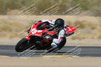 media/Feb-06-2025-Racers Edge (Thu) [[c17ed6f7b1]]/1-A Group/Session 3 (Turn 6 Inside Speed Pans)/
